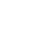 Social Media Content von morilla.media – Video & Foto für deinen Online-Auftritt